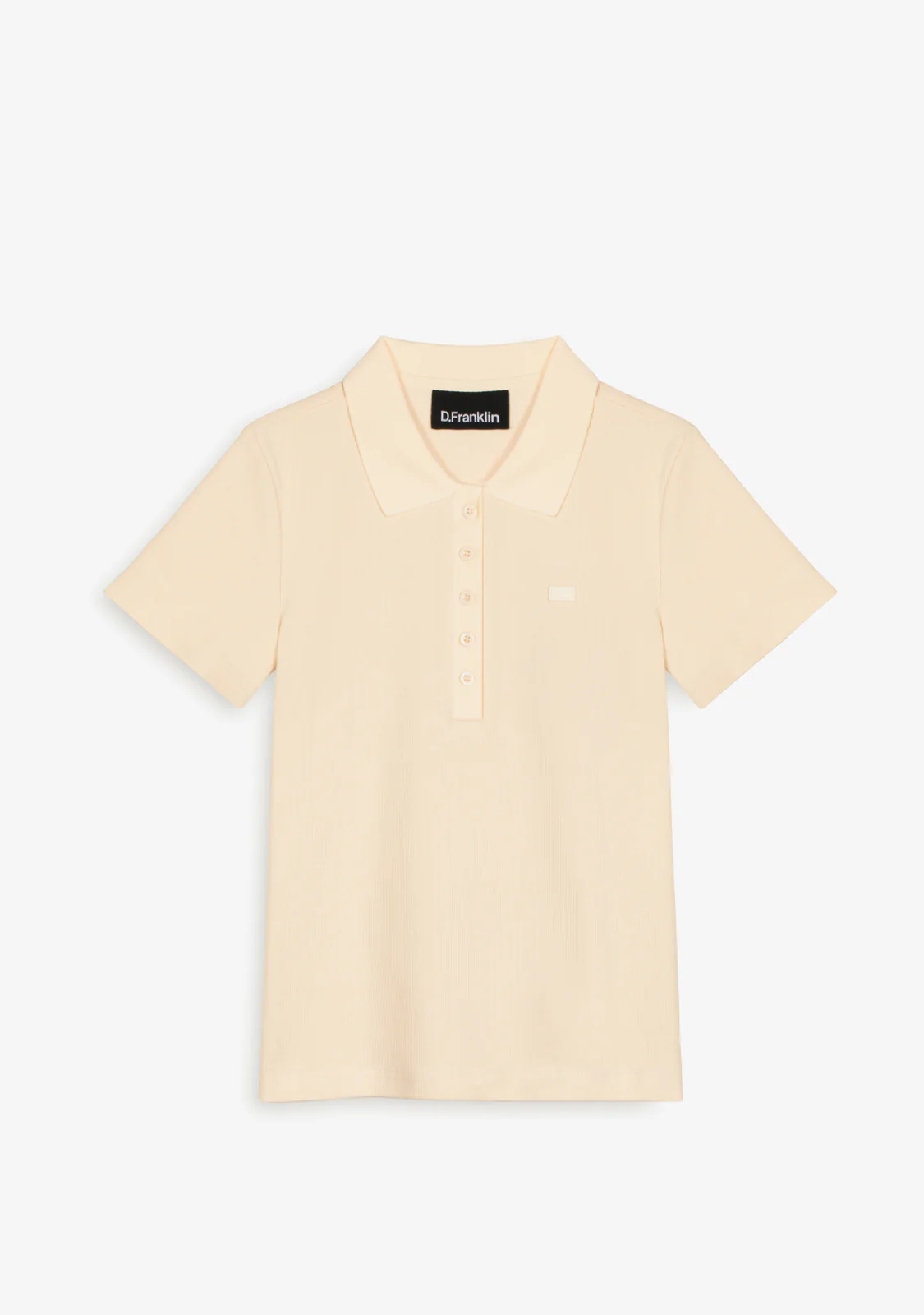 Sales